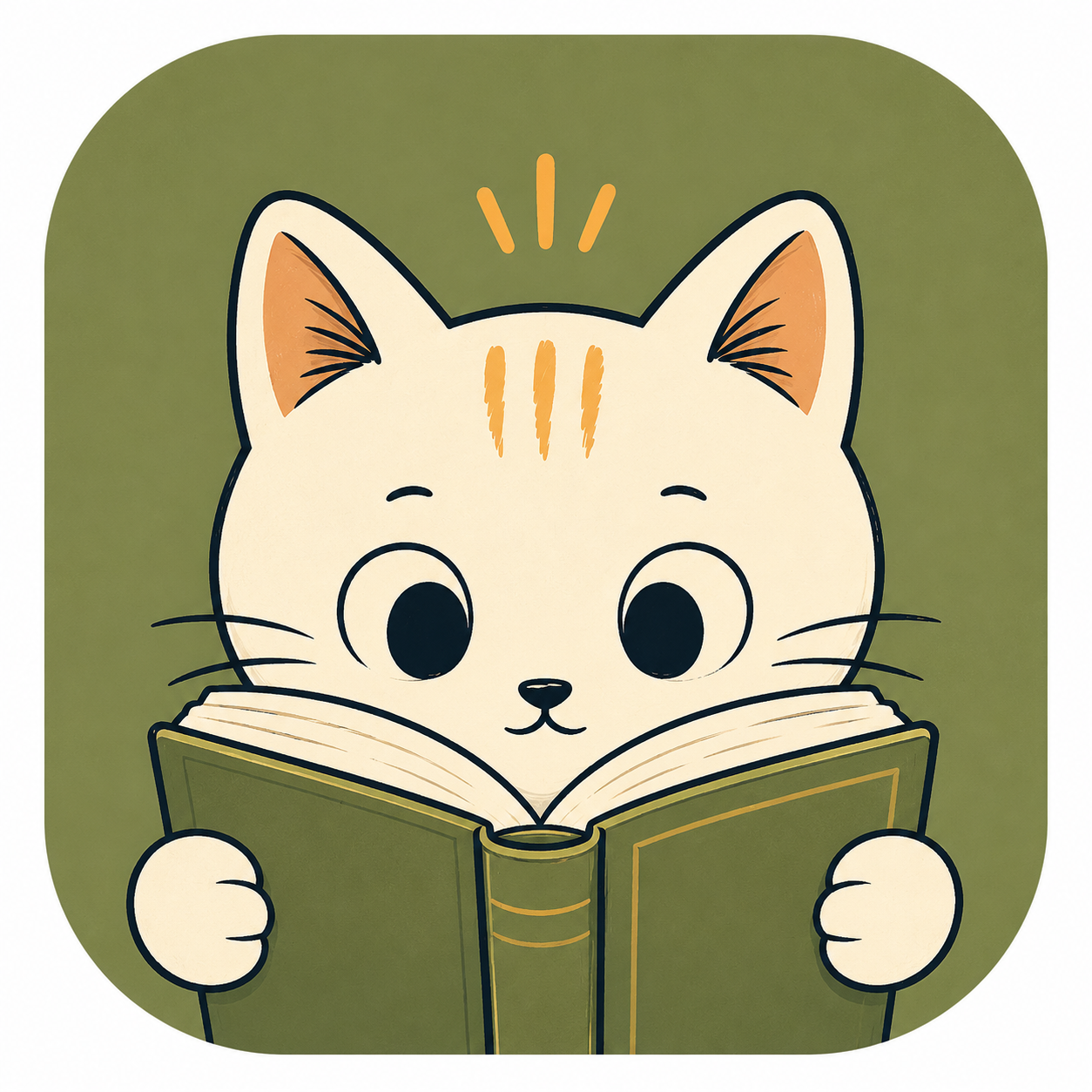 Kitab