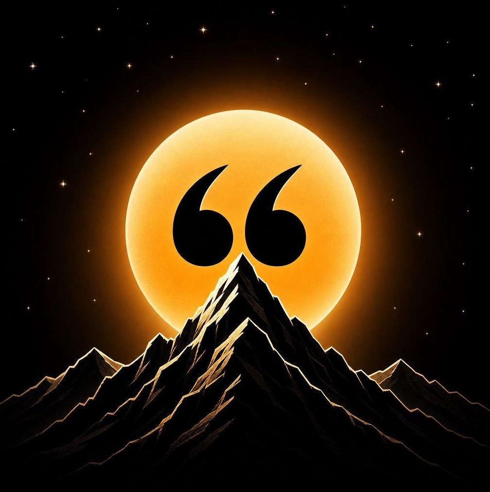 Rise