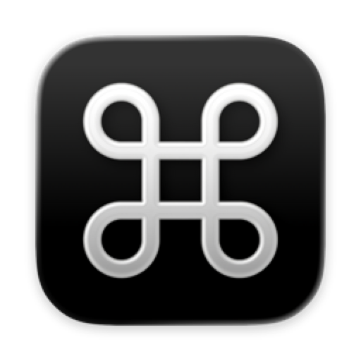 App Sprint ASO