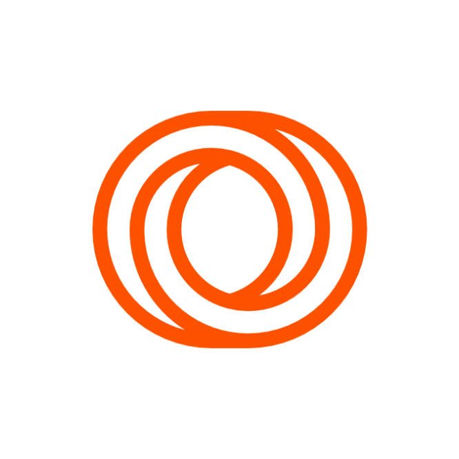 Loops